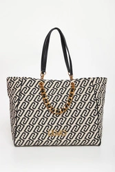 Torebka damska shopper LIU JO