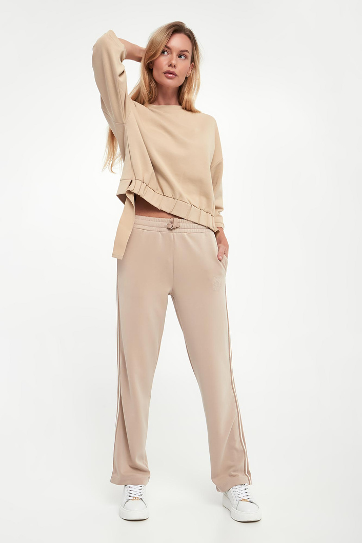 Bluza damska Tarina JOOP!