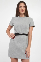 Sukienka damska Fimena PINKO