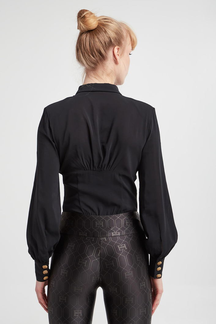 Body ELISABETTA FRANCHI