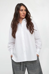 Koszula damska  TWINSET ACTITUDE