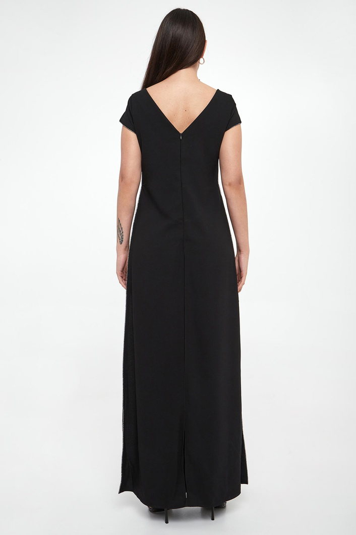 Kombinezon damski JOSEPH RIBKOFF