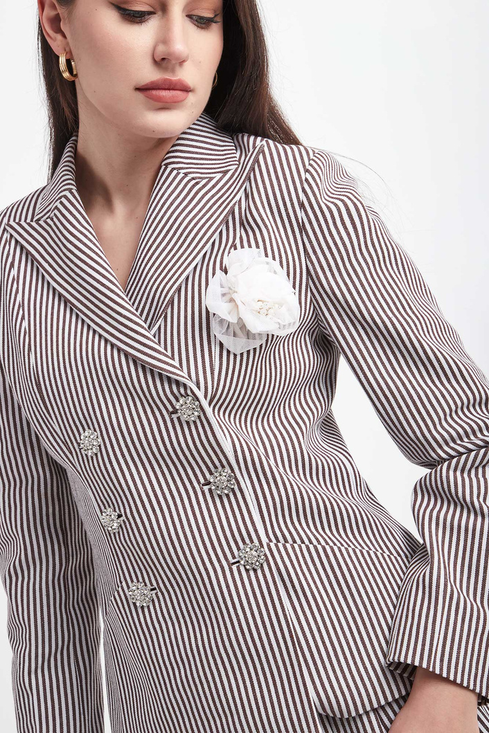 Marynarka damska CUSTOMMADE