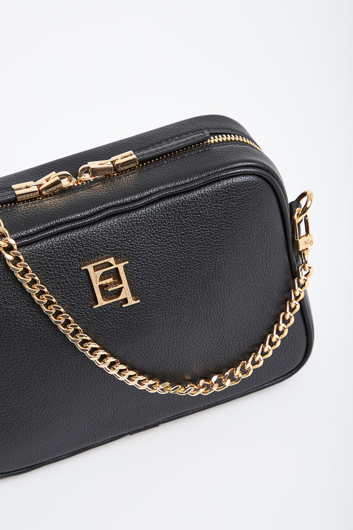 Torebka damska listonoszka ELISABETTA FRANCHI