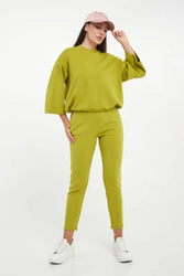 Bluza damska Tahani JOOP!