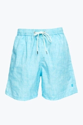 Szorty kąpielowe PAUL&SHARK