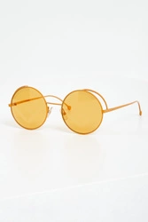 Okulary FF 0343/S FENDI