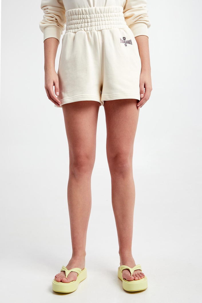 Spodenki damskie CHIARA FERRAGNI