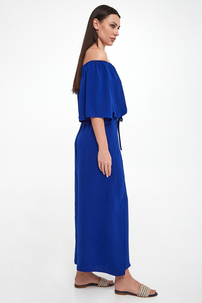 Kombinezon damski JOSEPH RIBKOFF