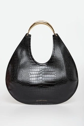 Torebka damska hobo ELISABETTA FRANCHI