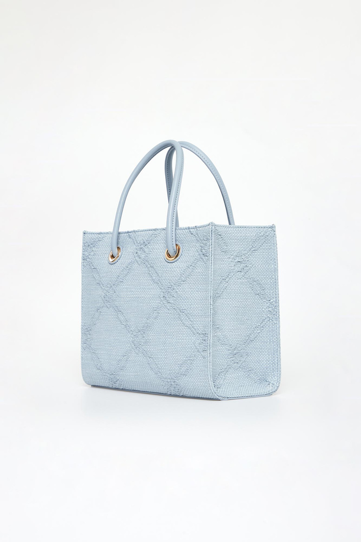 Torebka damska tote ELISABETTA FRANCHI