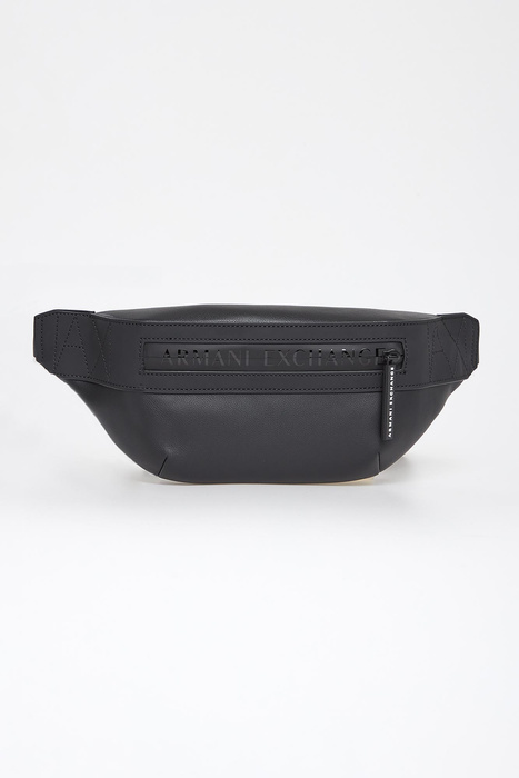 Nerka męska ARMANI EXCHANGE