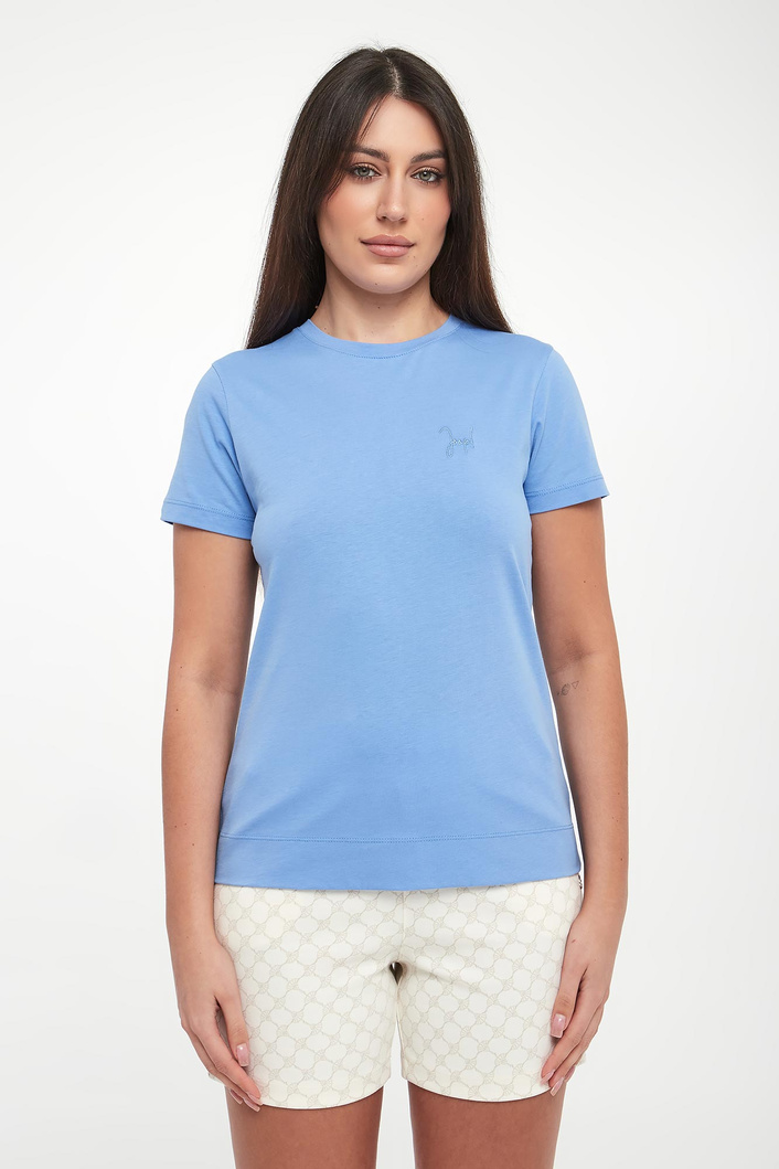 T-shirt damski Tia JOOP!