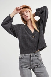 Kardigan damski LIU JO