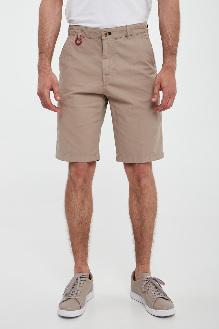 Bermudy męskie Rudo-D JOOP! JEANS