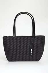 Torebka damska shopper DKNY