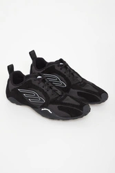 Sneakersy męskie BALENCIAGA