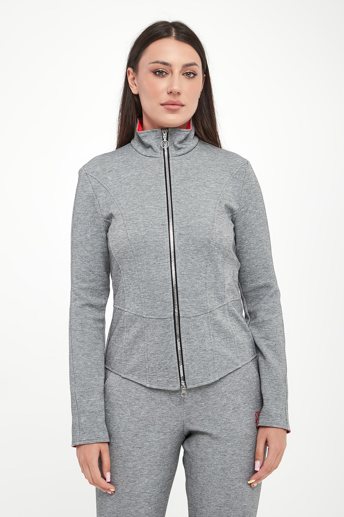 Bluza damska SPORTALM