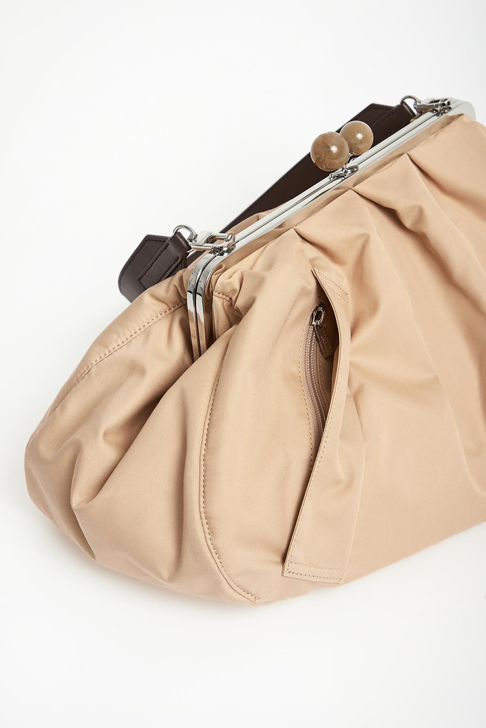 Torebka damska Pasticcino Pio WEEKEND MAX MARA