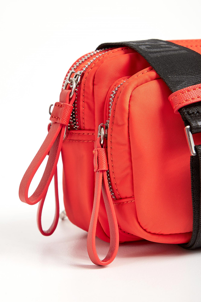 Torebka damska ICE PLAY