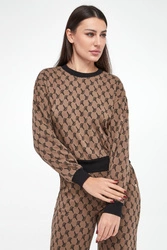 Bluza damska Tora JOOP!