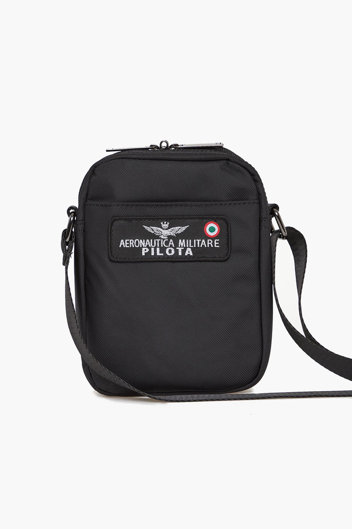 Reporterka męska AERONAUTICA MILITARE