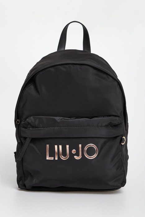 Plecak damski LIU JO