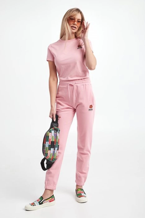 Spodnie dresowe damskie KENZO