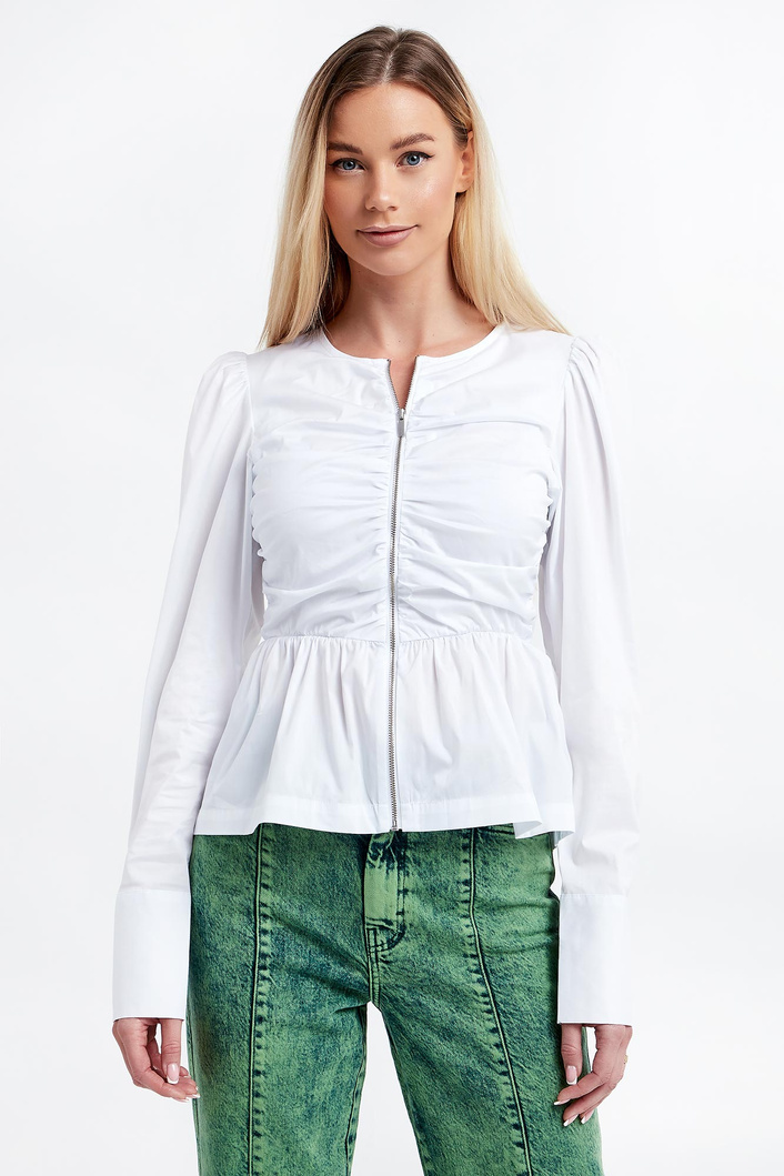 Bluzka damska GESTUZ