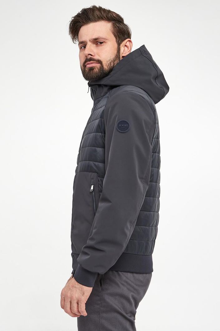 Kurtka męska Joel JOOP! JEANS