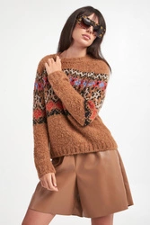 Sweter damski Erasmo WEEKEND MAX MARA