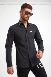 Koszula męska PHILIPP PLEIN
