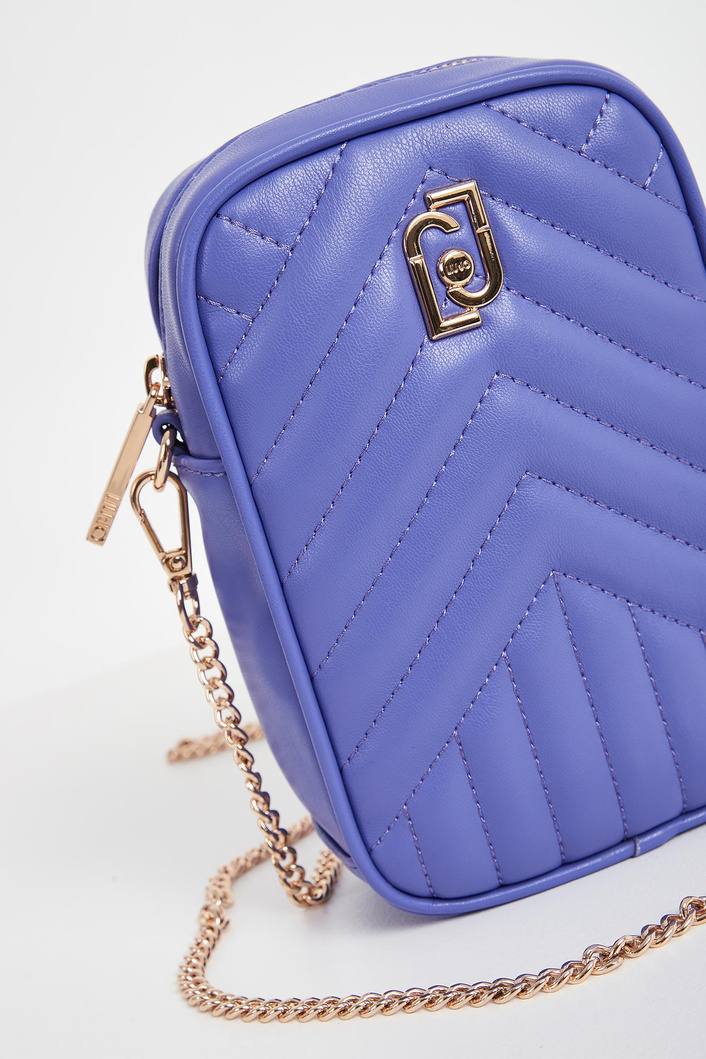 Torebka damska LIU JO