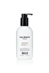 Odżywka odbudowująca 300 ml BALMAIN PARIS HAIR COUTURE