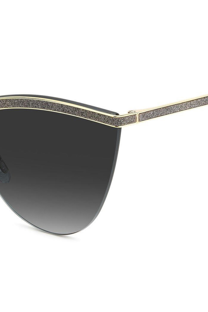 Okulary damskie KRISTEN/S JIMMY CHOO