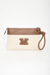 Torebka Frisia MAX MARA BEACHWEAR