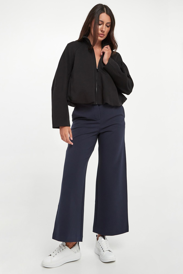 Spodnie damskie Falange MM