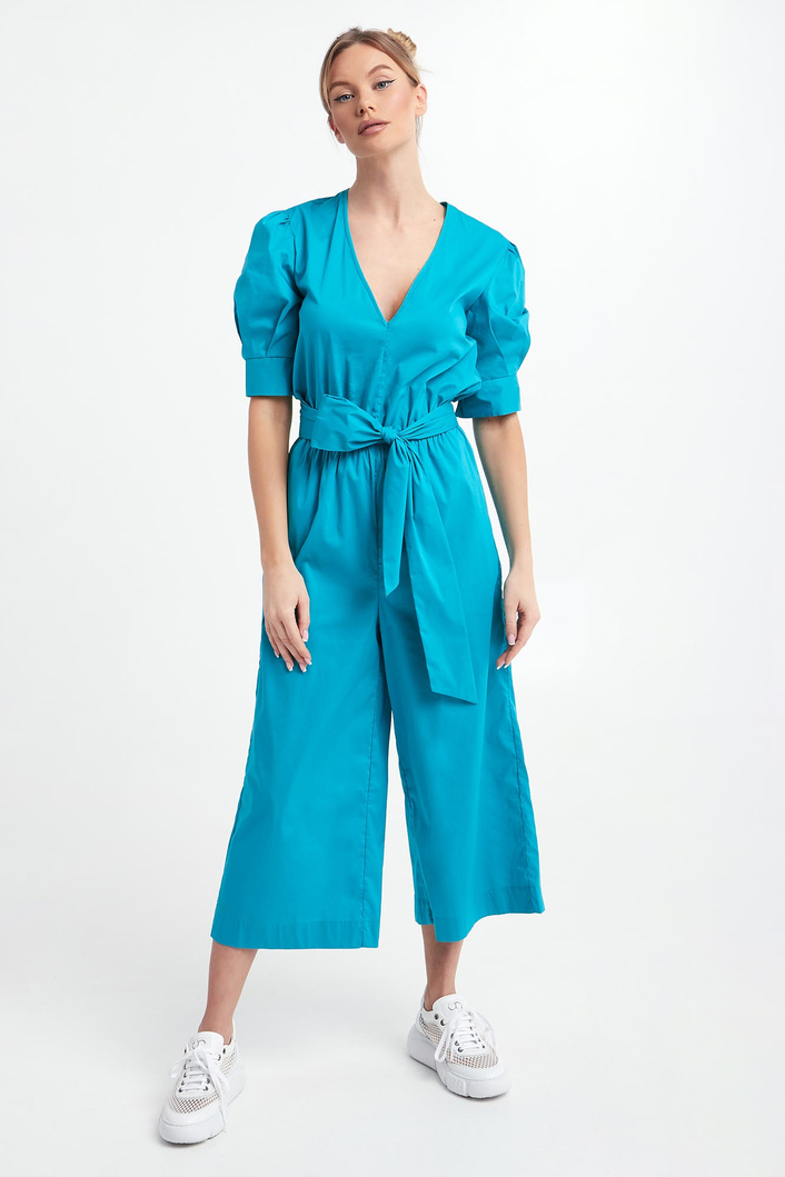 Kombinezon damski LIU JO