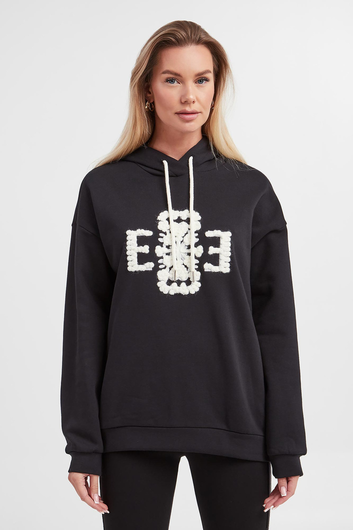 Bluza damska ERMANNO FIRENZE