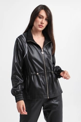 Kurtka damska LIU JO