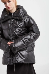 Kurtka damska ILONA MMC STUDIO