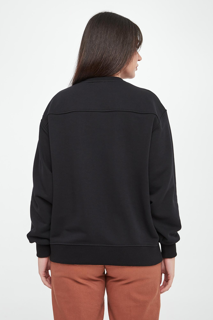 Bluza damska ELISABETTA FRANCHI