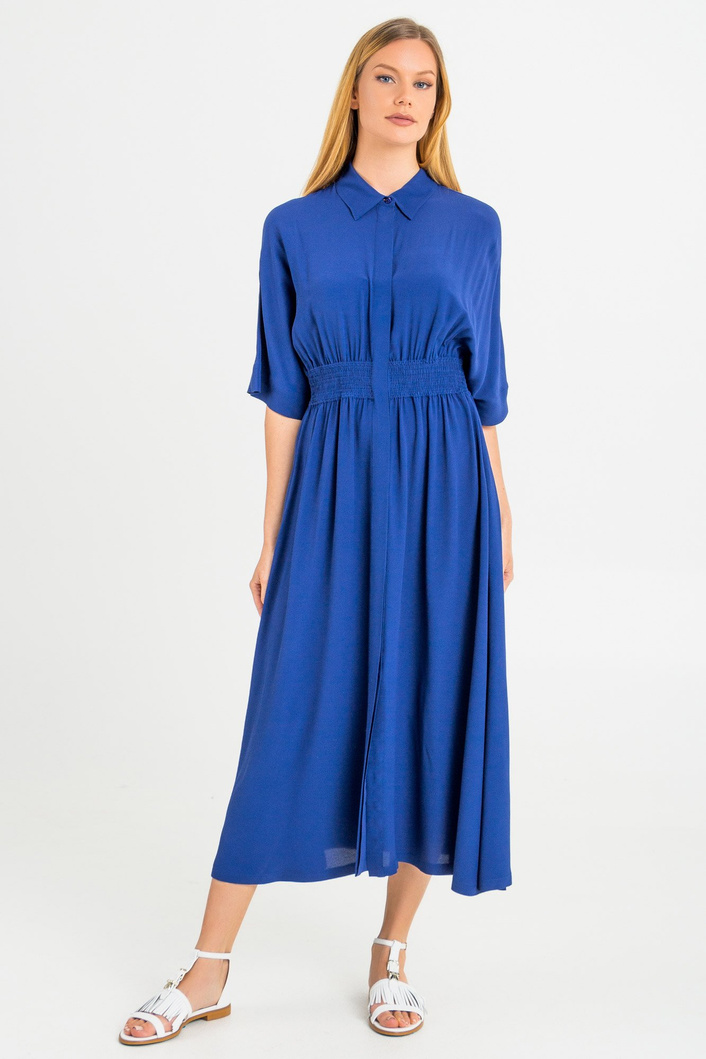 SUKIENKA SPUMA Sportmax Code