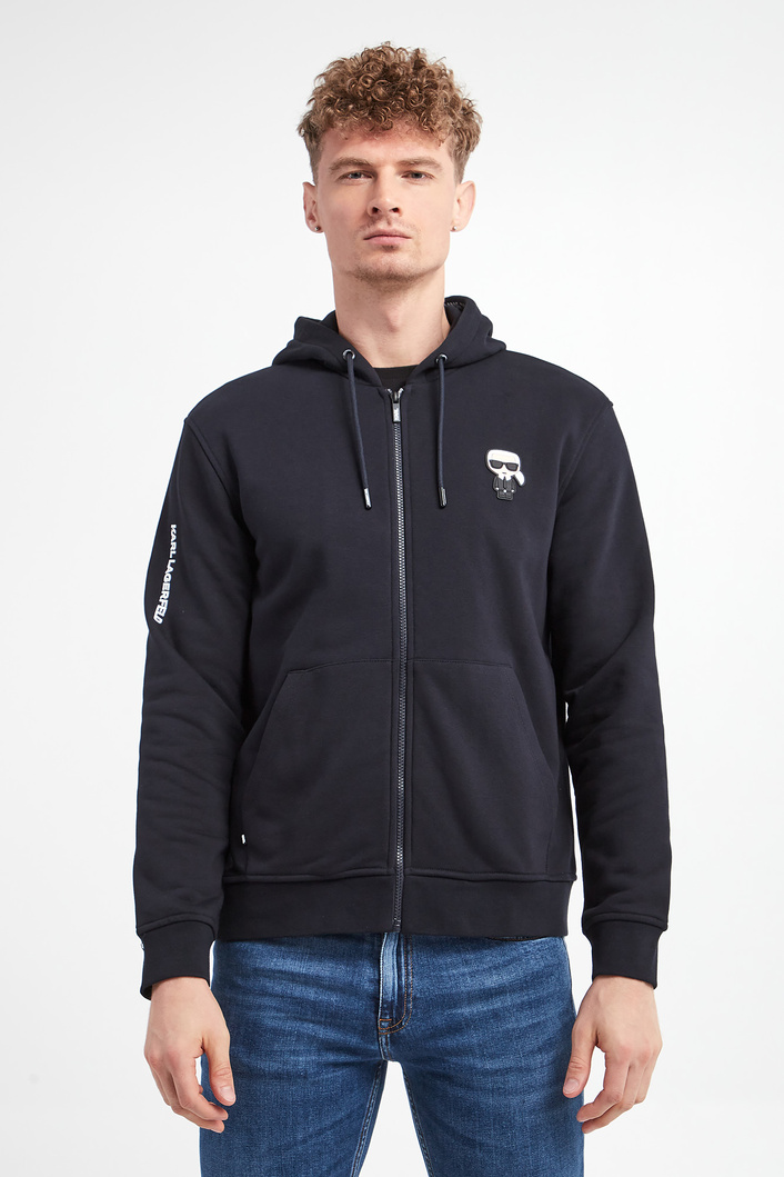 Bluza męska KARL LAGERFELD