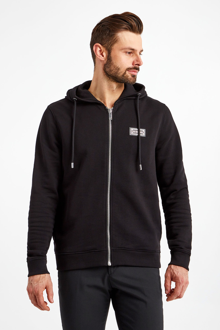  Bluza LES HOMMES