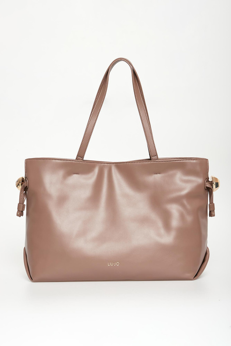 Torebka damska shopperka LIU JO