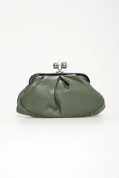 Torebka Prati Pasticcino WEEKEND MAX MARA