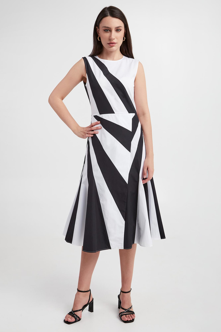 SUKIENKA FREDDY Sportmax Code