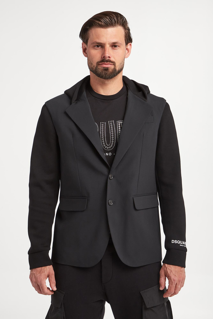 Marynarka męska DSQUARED2