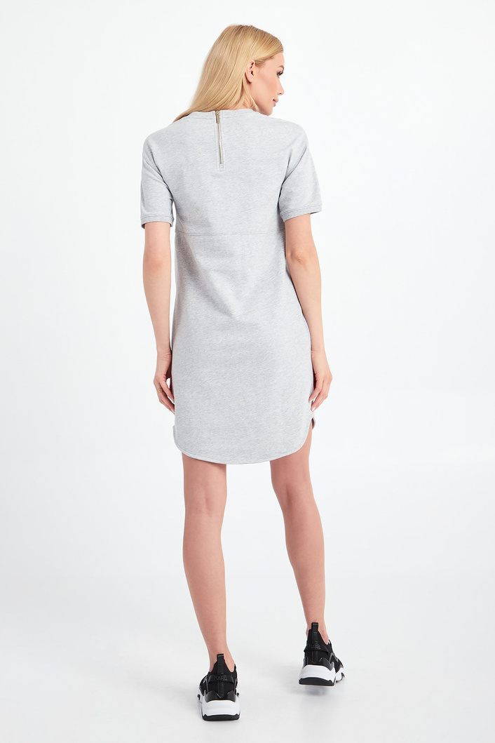 Sukienka ARMANI EXCHANGE